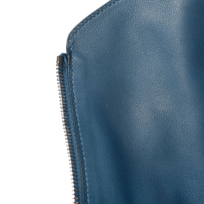 Hermes Swift Lindy 34 Colvert 11 of 16