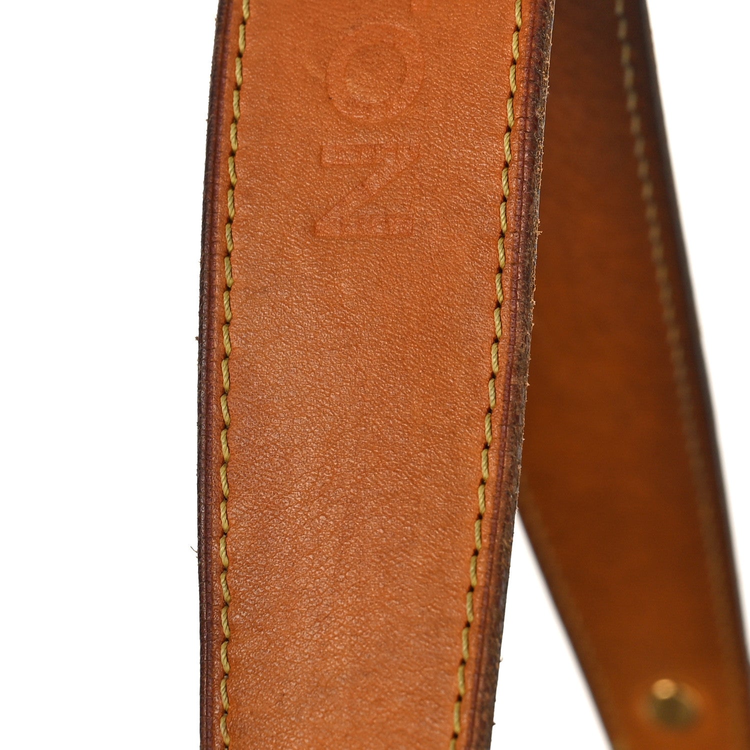 Louis Vuitton Monogram Delightful MM 17 of 19