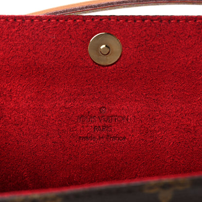 Louis Vuitton Monogram Recital 6 of 12