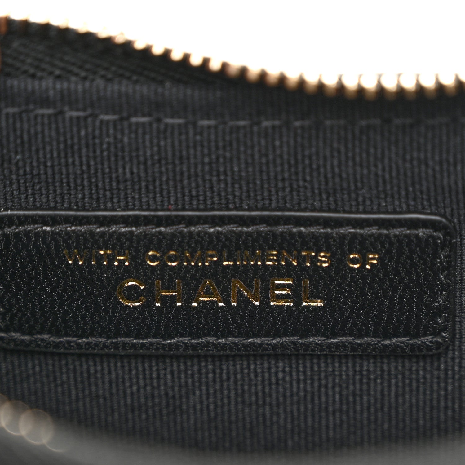 Chanel Velvet Crystal Quilted Chain Hobo Black 7 of 11