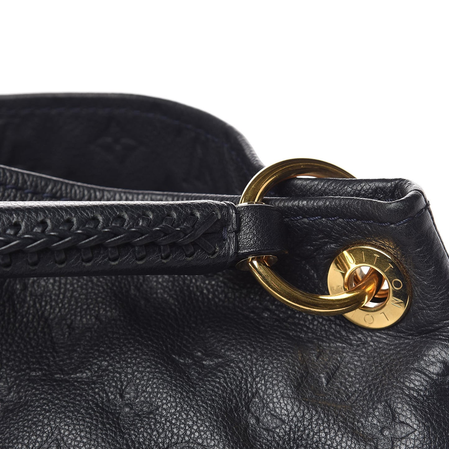 Empreinte Artsy MM Infini