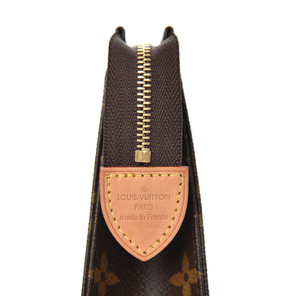 Louis Vuitton Monogram Toiletry Pouch 26 6 of 6