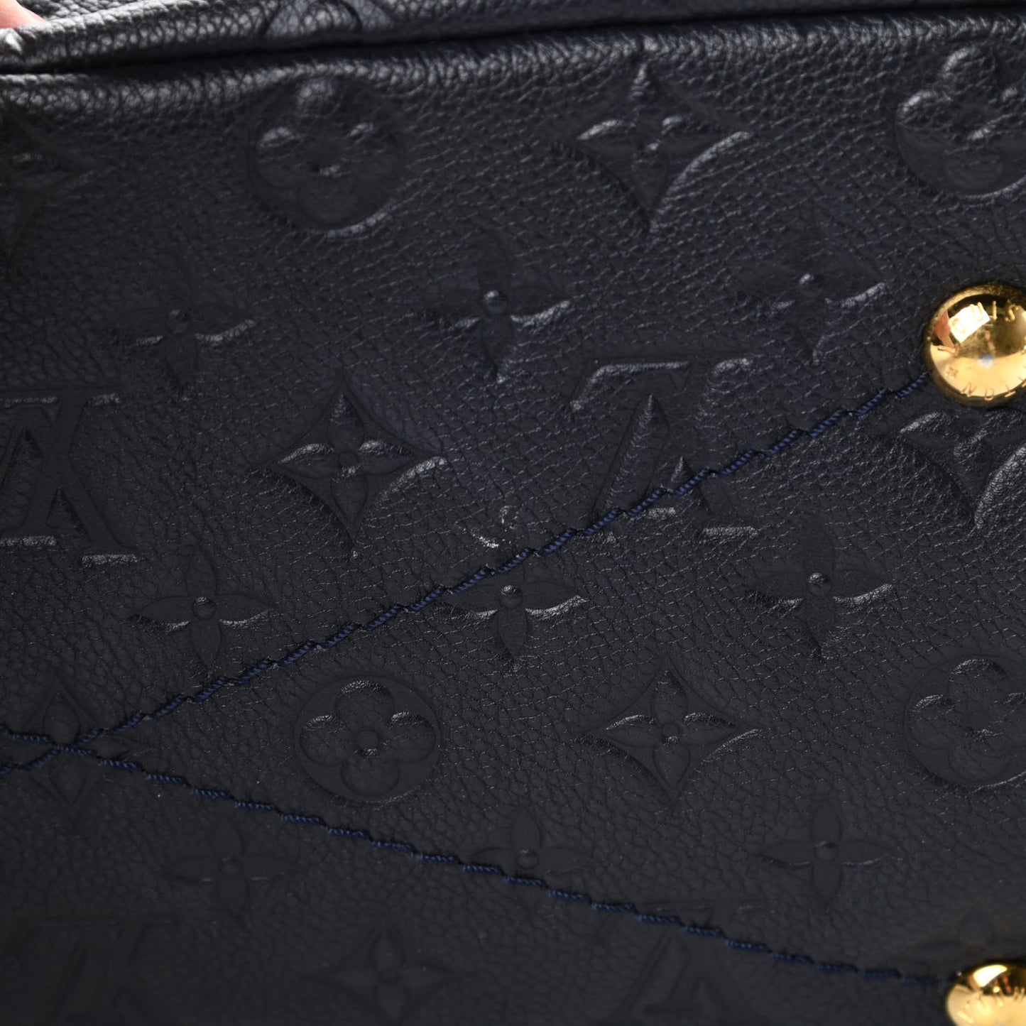Empreinte Artsy MM Infini