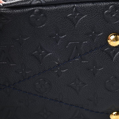 Louis Vuitton Empreinte Artsy MM Infini 13 of 14