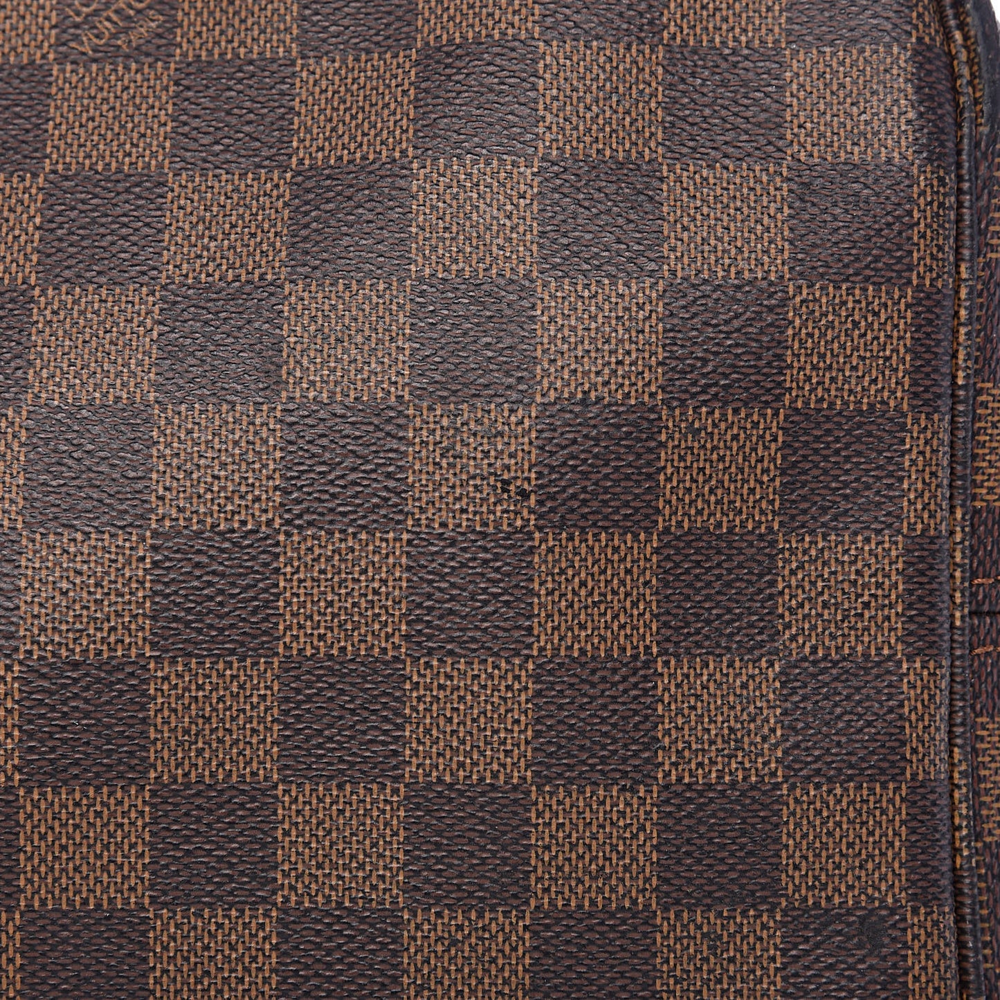 Damier Ebene Neverfull GM