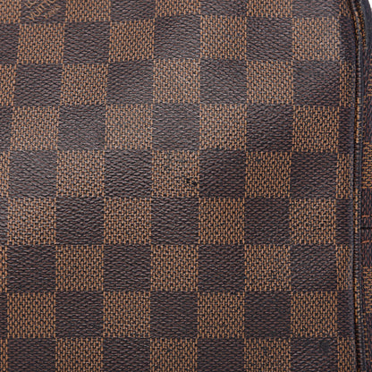 Louis Vuitton Damier Ebene Neverfull GM 14 of 23