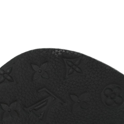 Louis Vuitton Taurillon Monogram 1.0 Cap Black 11 of 12