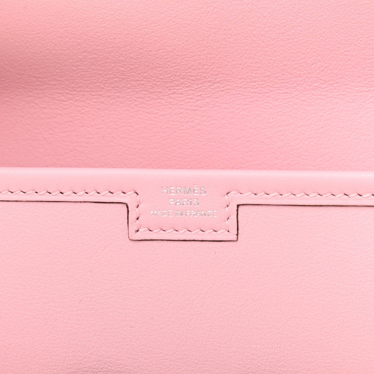 Swift Jige Elan 29 Clutch Rose Sakura