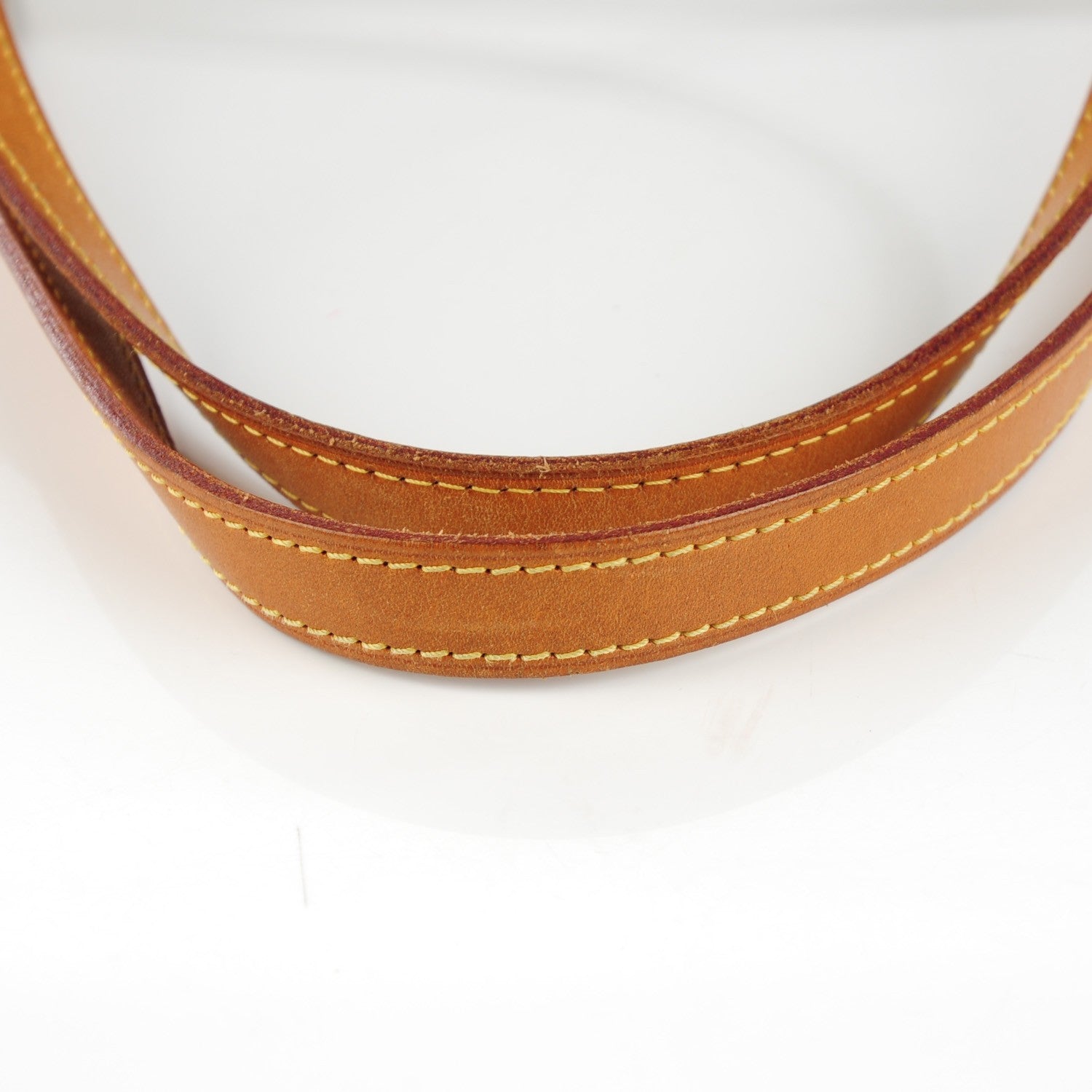 Louis Vuitton Monogram Totally GM 5 of 9