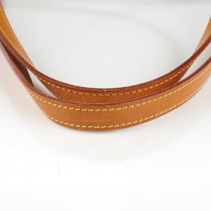Louis Vuitton Monogram Totally GM 5 of 9