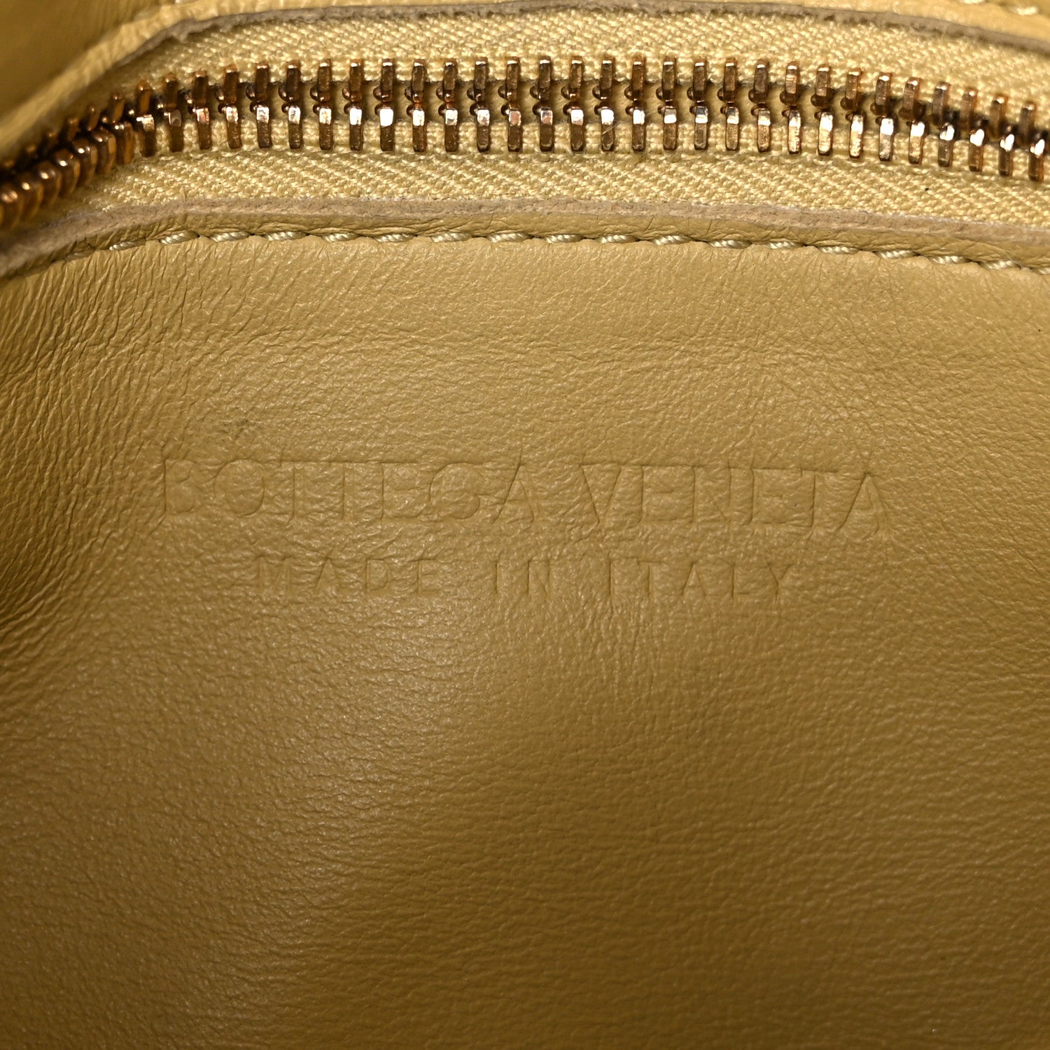 Bottega Veneta Nappa Maxi Intreccio Padded Cassette Crossbody Bag