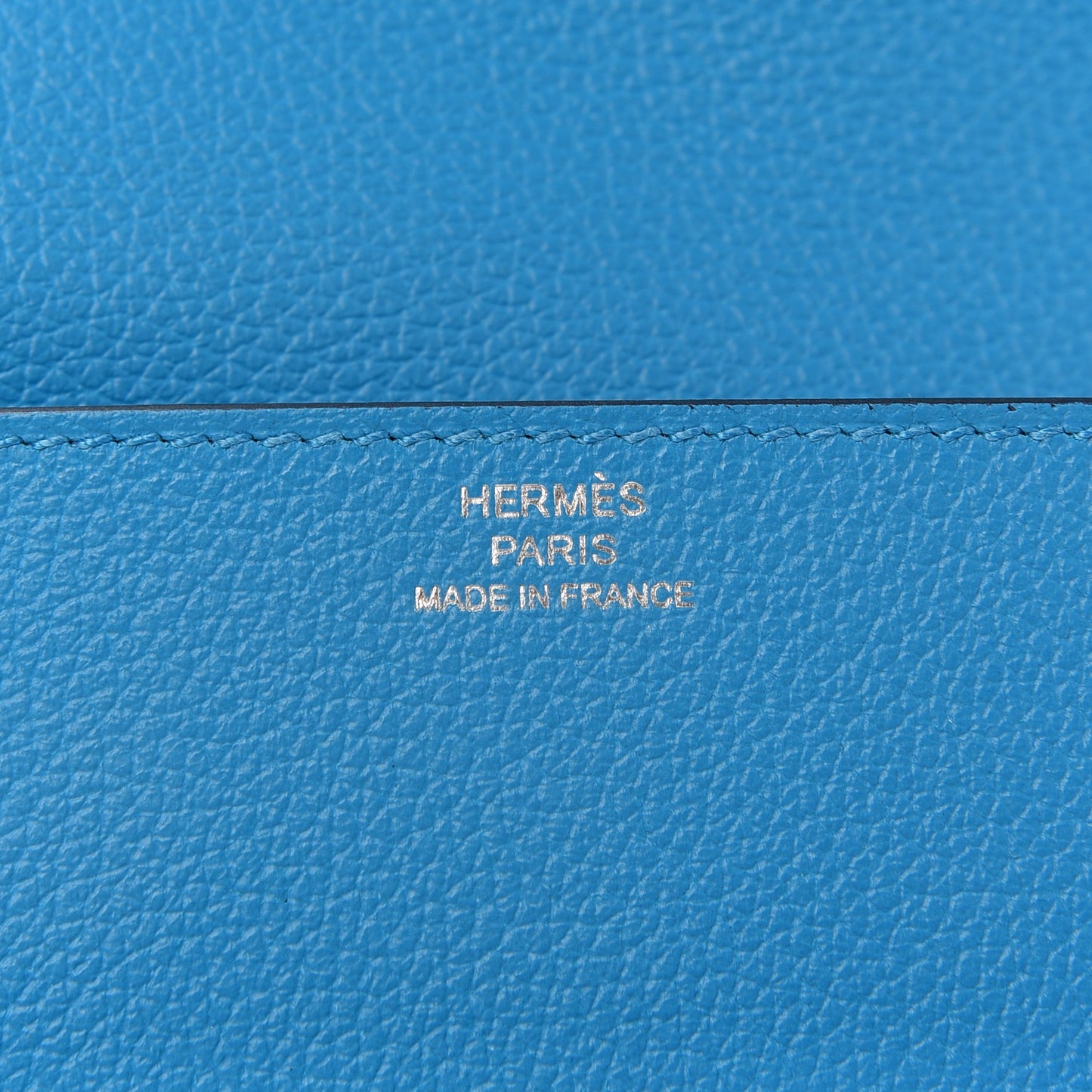 Evercolor Verso Roulis Slim Wallet Bleu Frida Rose Mexico