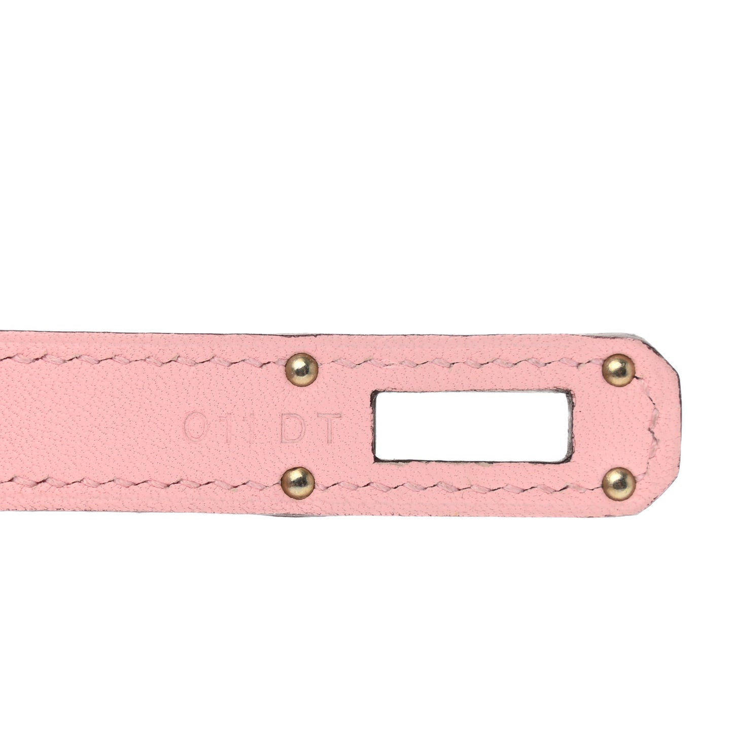 Swift Ghillies Kelly Longue Wallet Rose Sakura