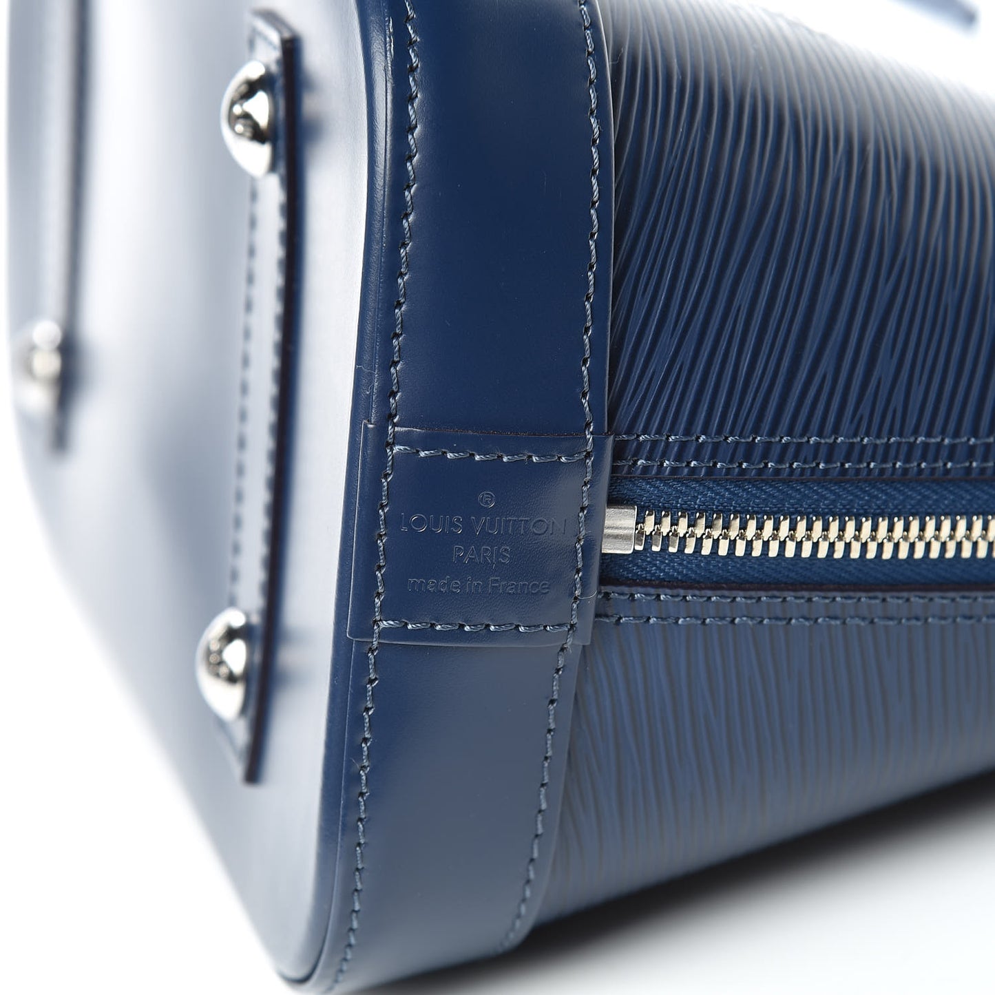 Epi Alma PM Indigo