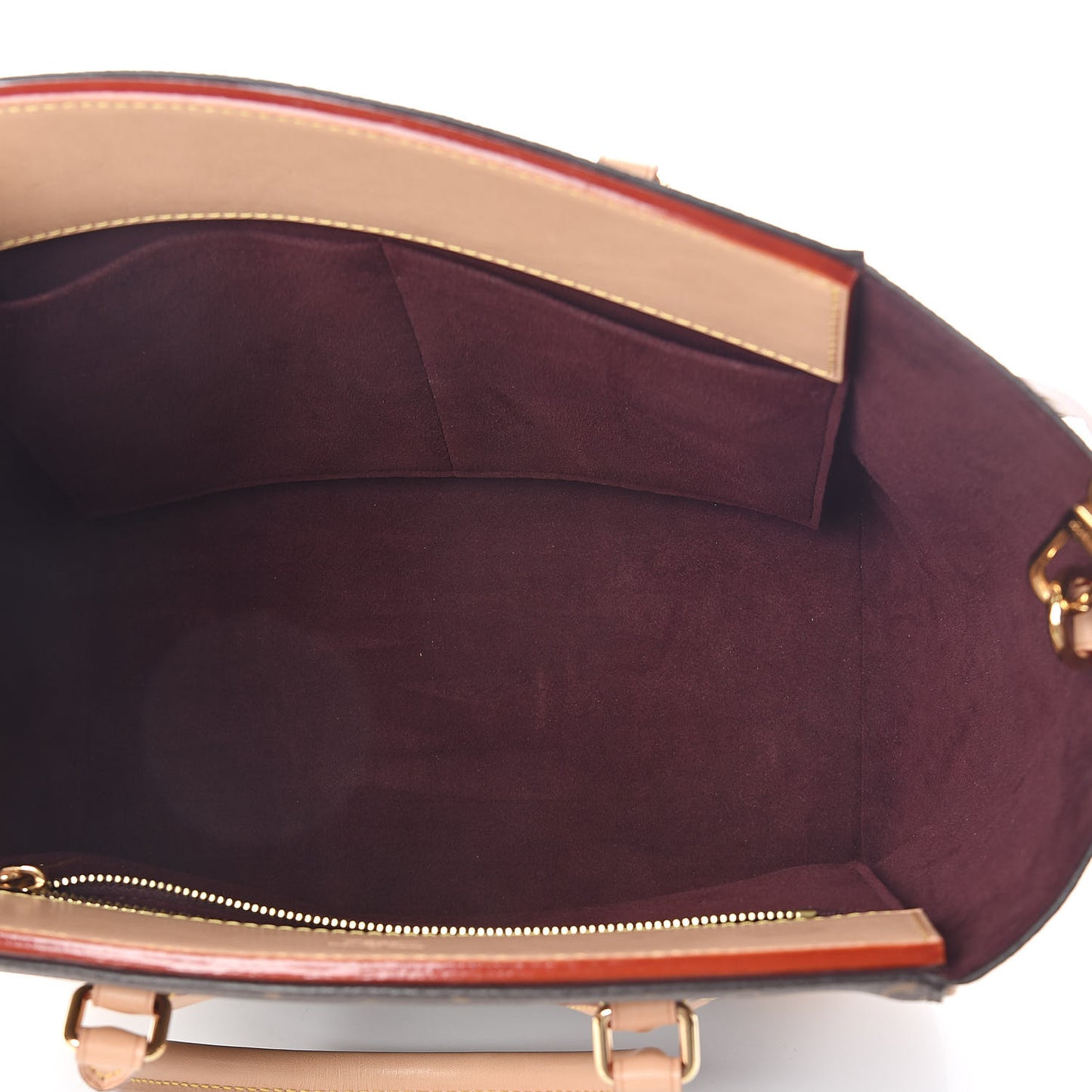 Monogram Phenix MM