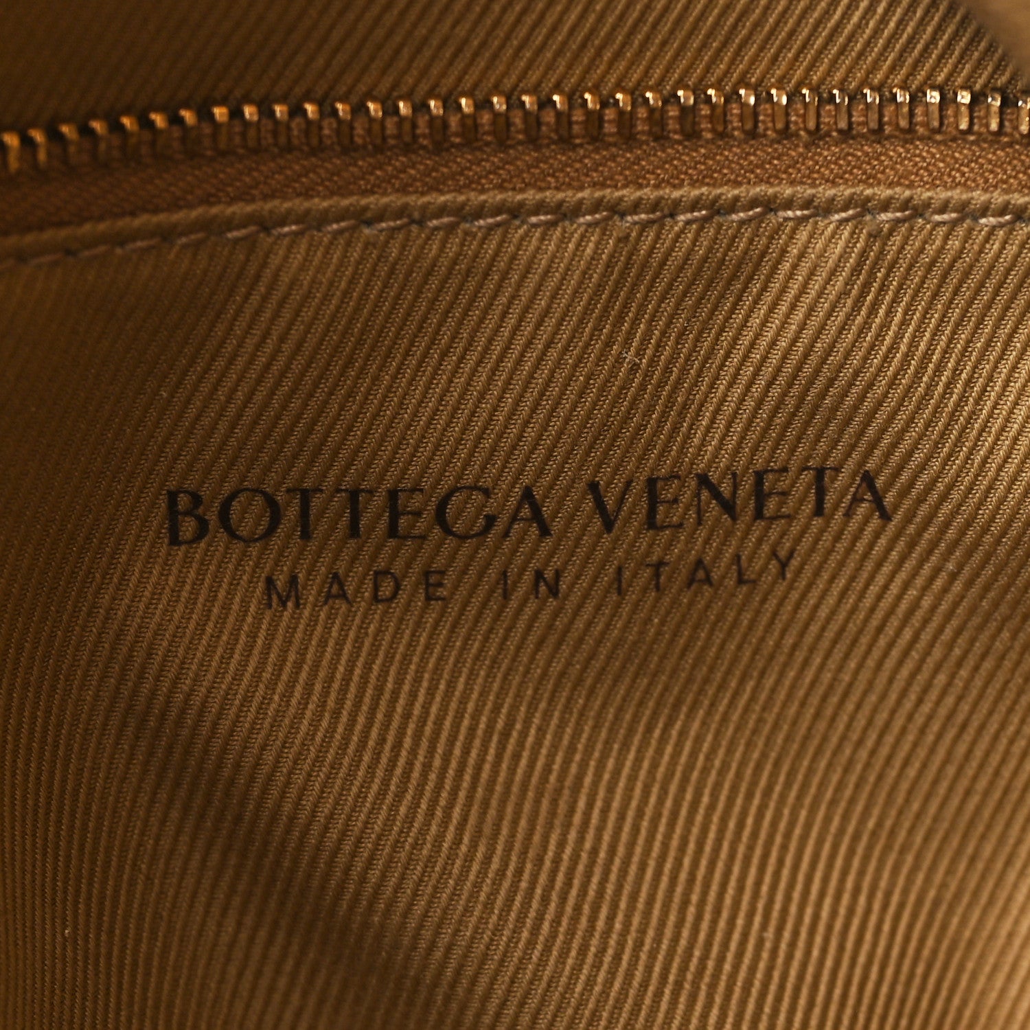 Bottega Veneta Suede Intrecciato Small Jodie Sand 6 of 9