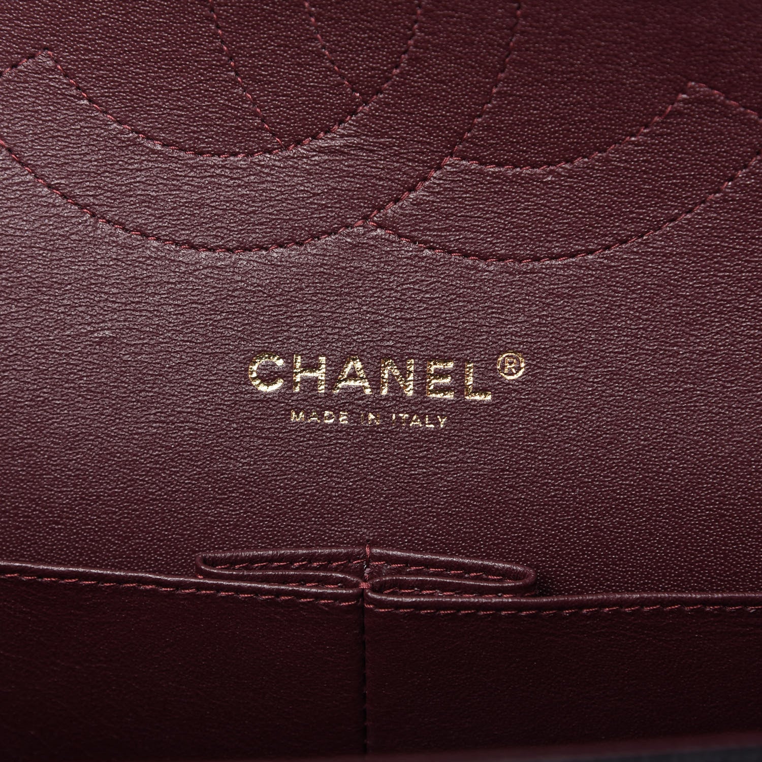 Chanel Caviar Quilted Jumbo Double Flap Black 8 of 11