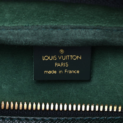 Louis Vuitton Taiga Kendall PM Epicea 5 of 8