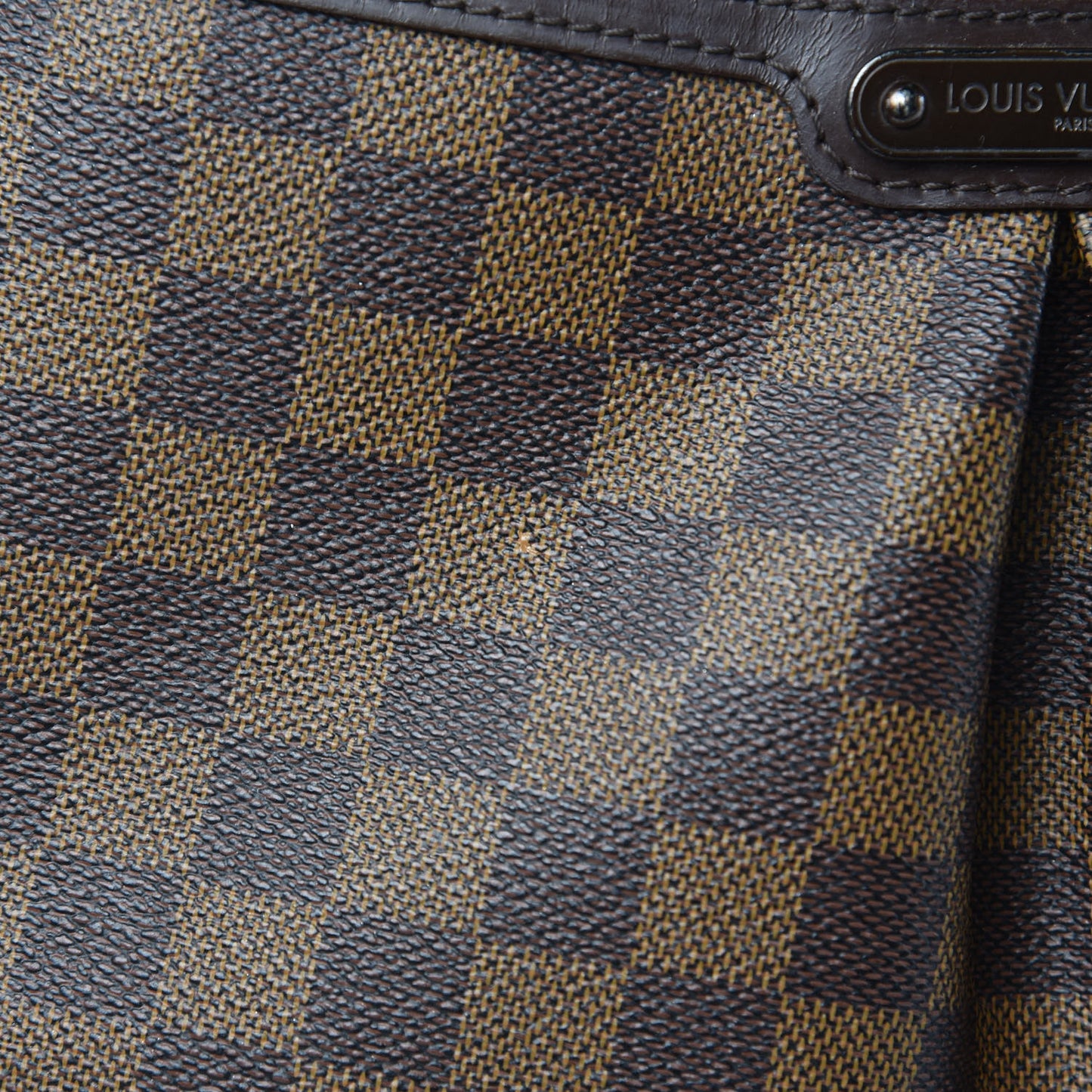 Damier Ebene Bloomsbury PM