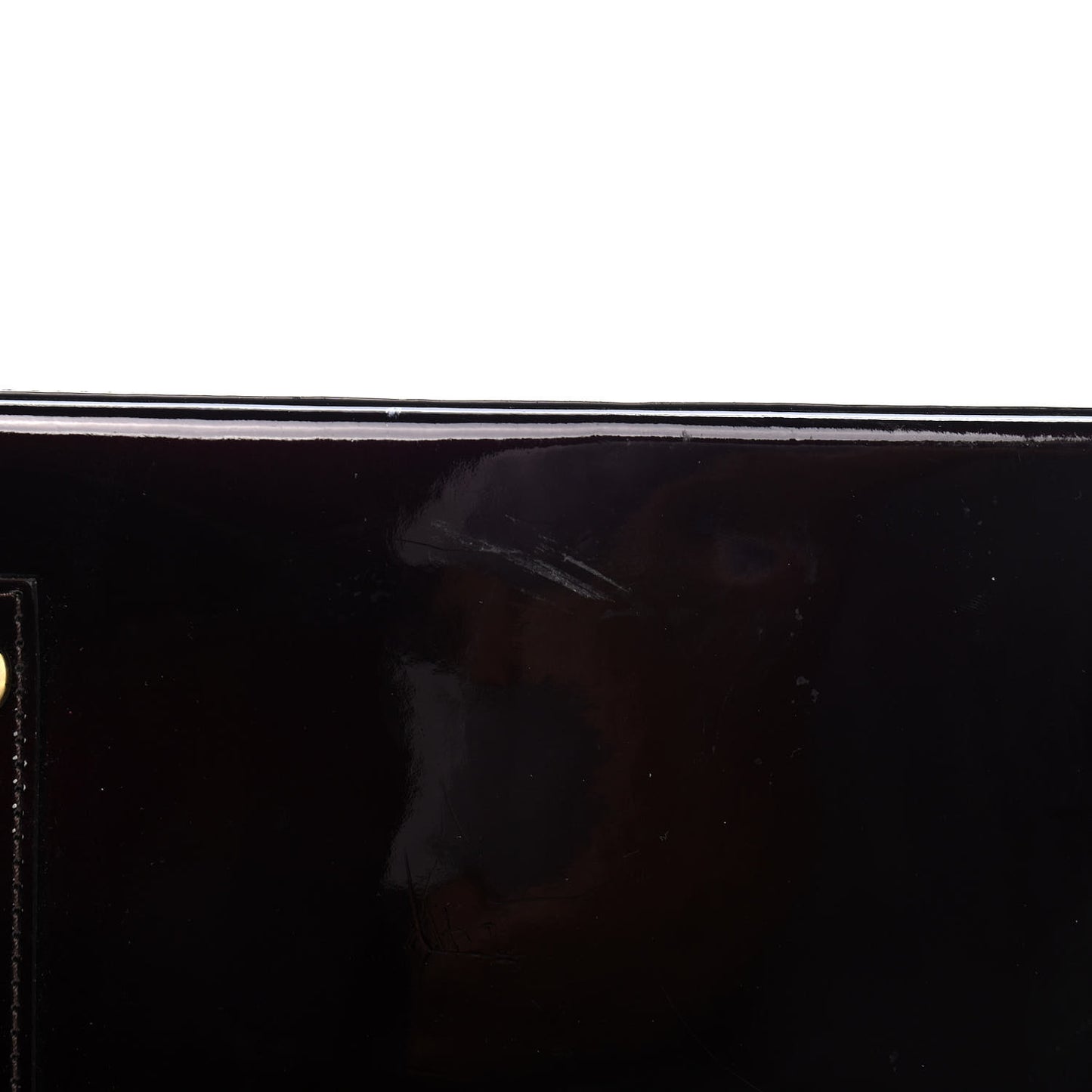 Vernis Alma GM Amarante