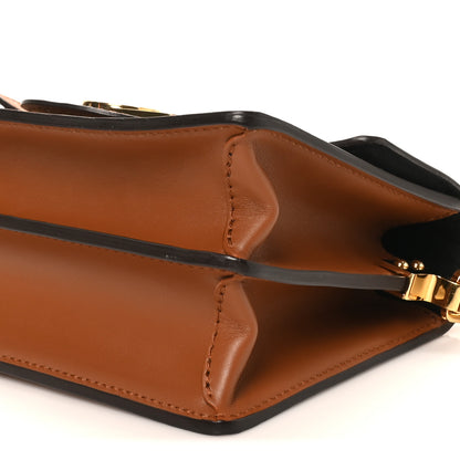 Louis Vuitton Reverse Monogram Dauphine Mini 9 of 9