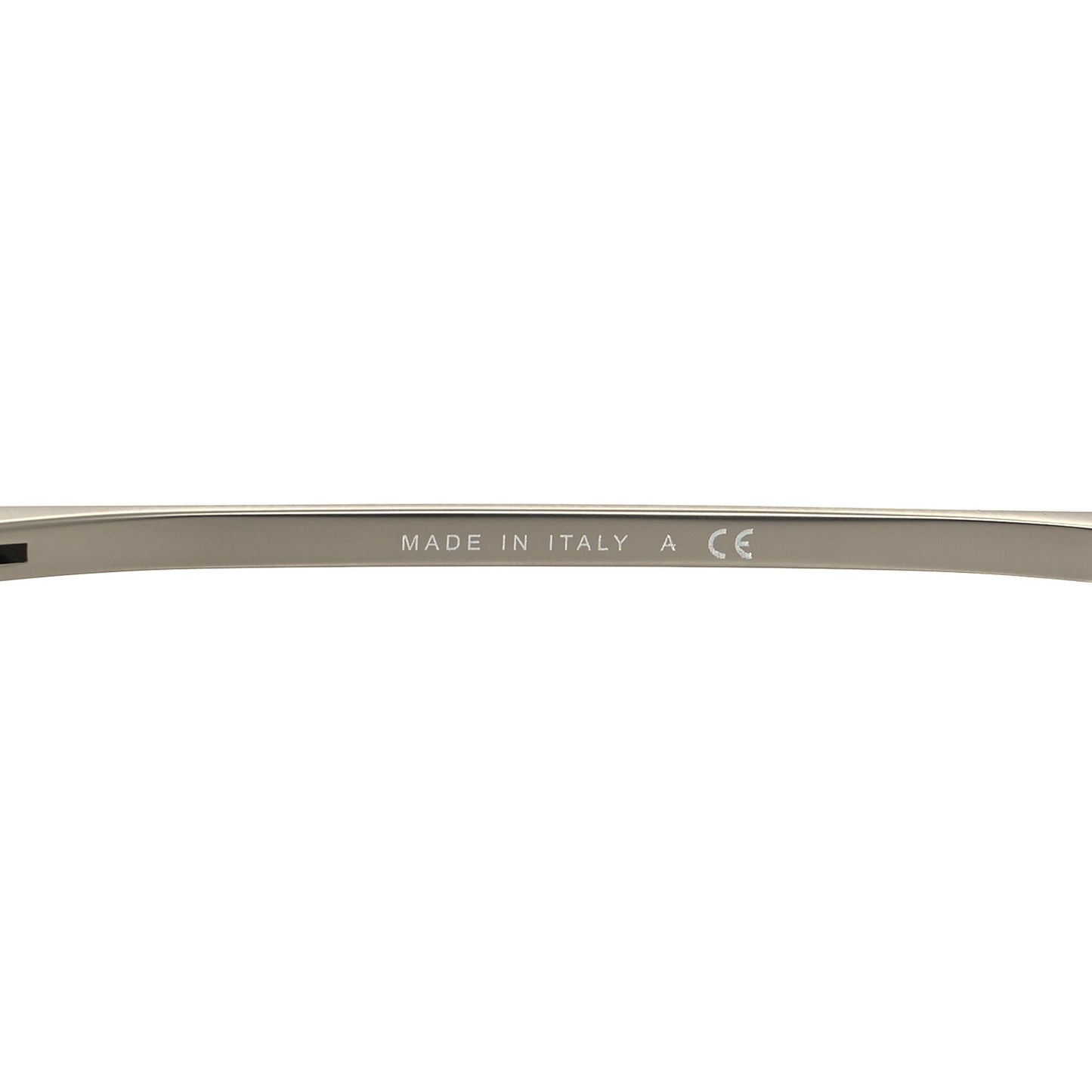 Acetate Oversized CC Sunglasses 5345-A Multicolor