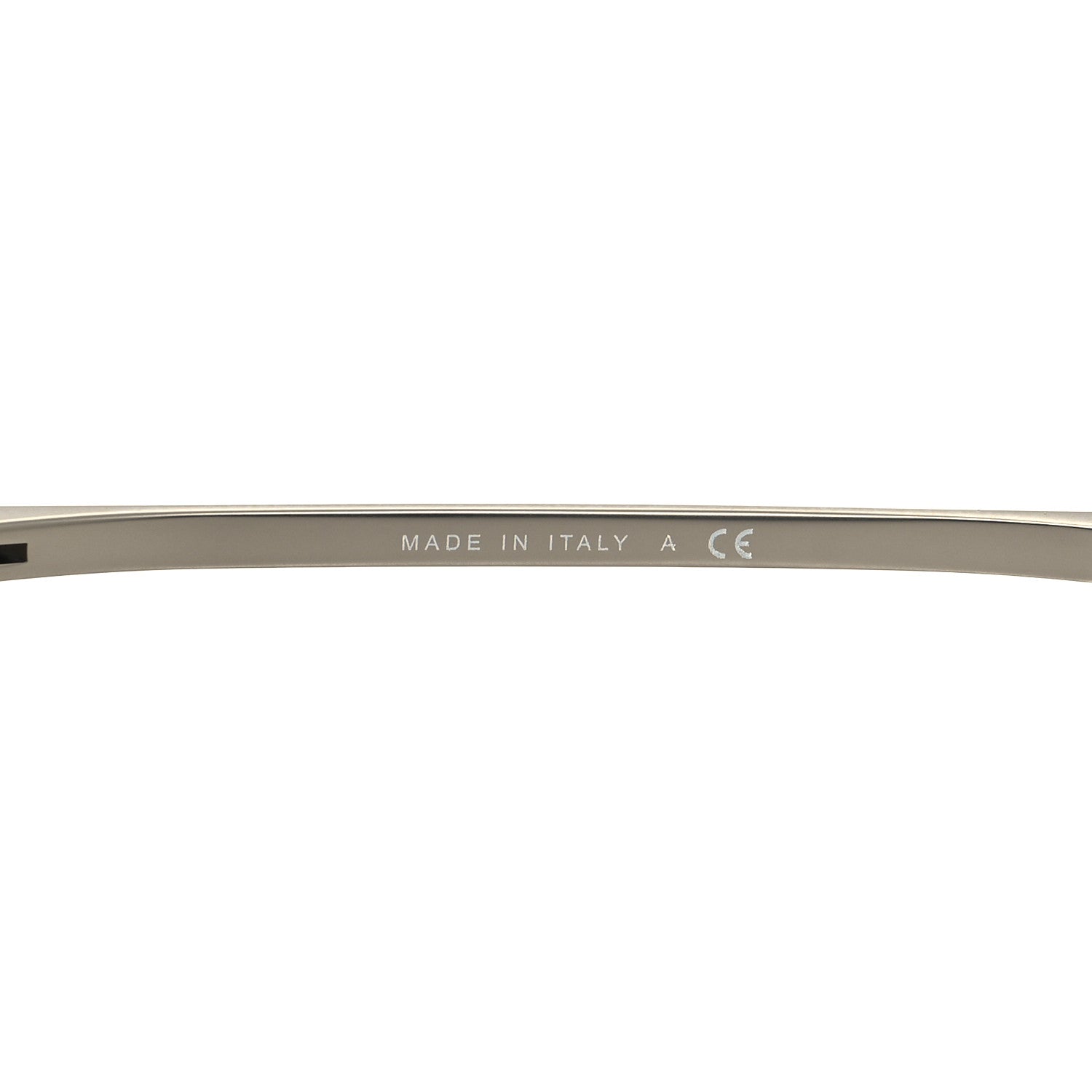 Chanel Acetate Oversized CC Sunglasses 5345-A Multicolor 6 of 7