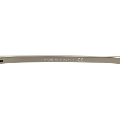Chanel Acetate Oversized CC Sunglasses 5345-A Multicolor 6 of 7