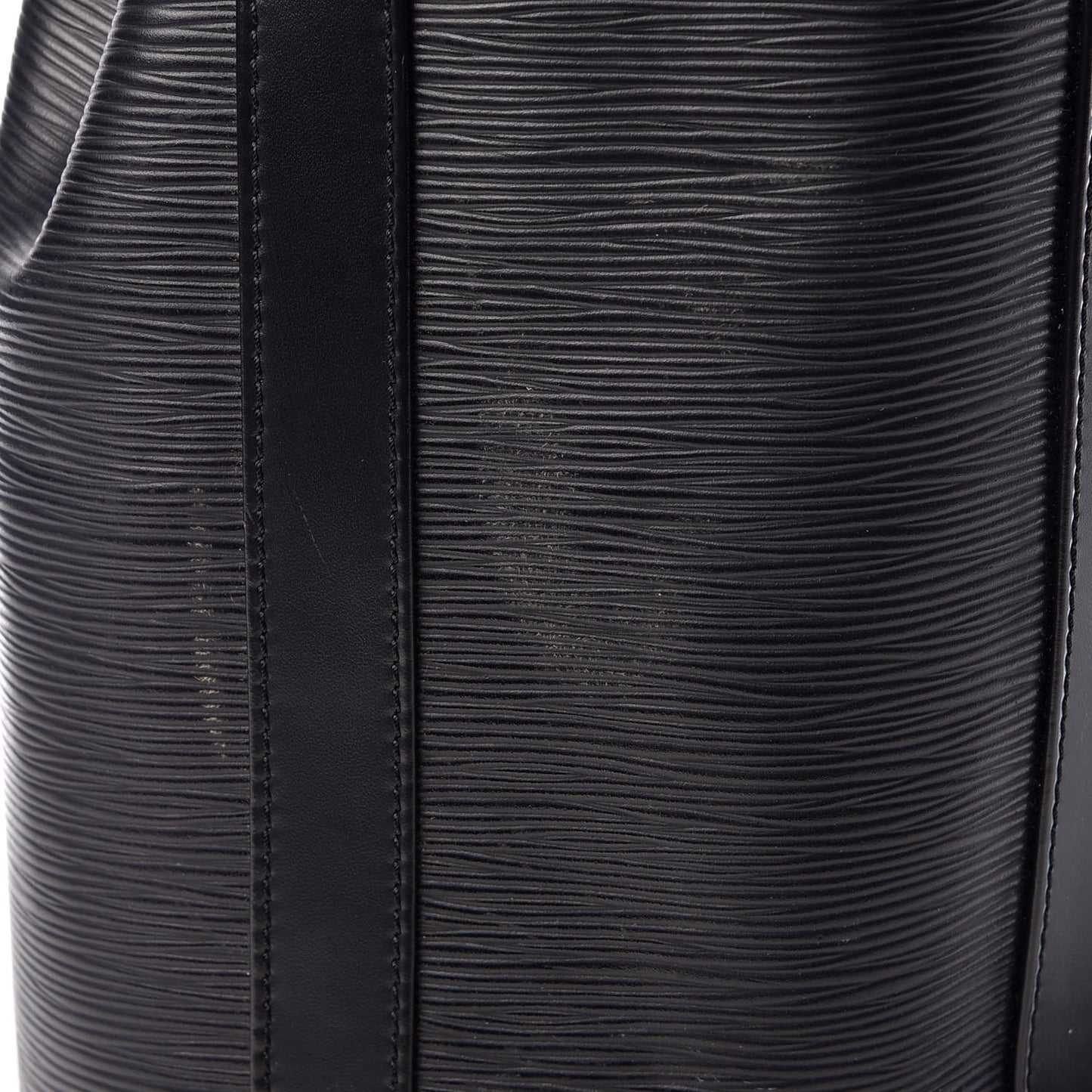 Epi Randonnee PM Black