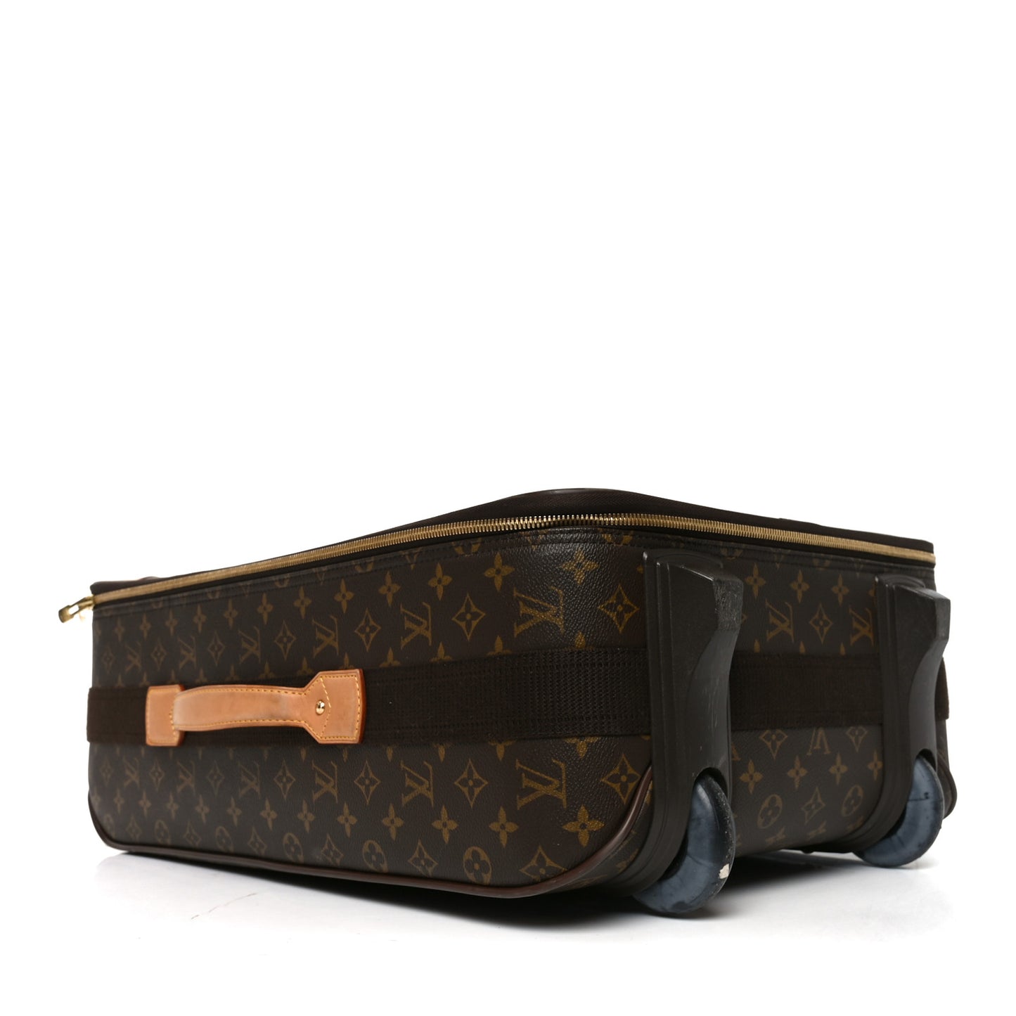 Monogram Pegase 55