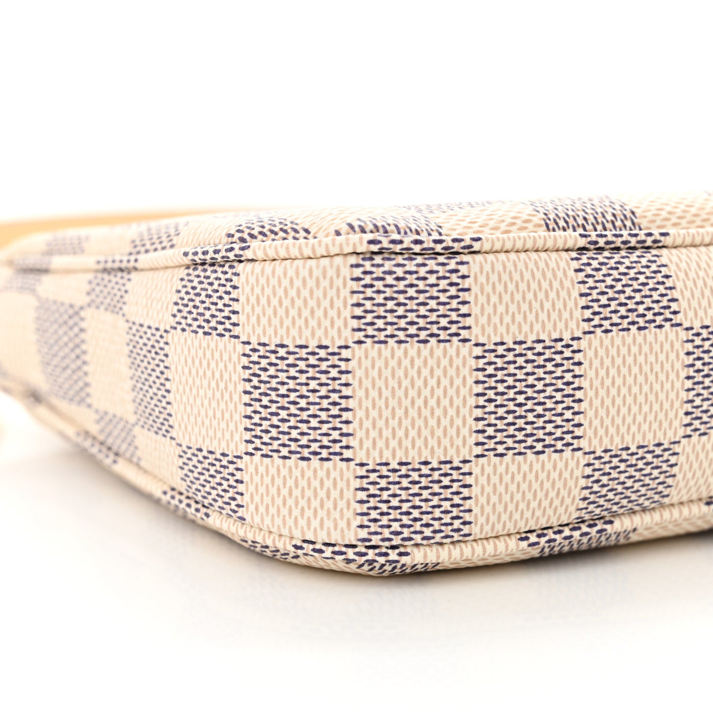Damier Azur Pochette Accessories NM