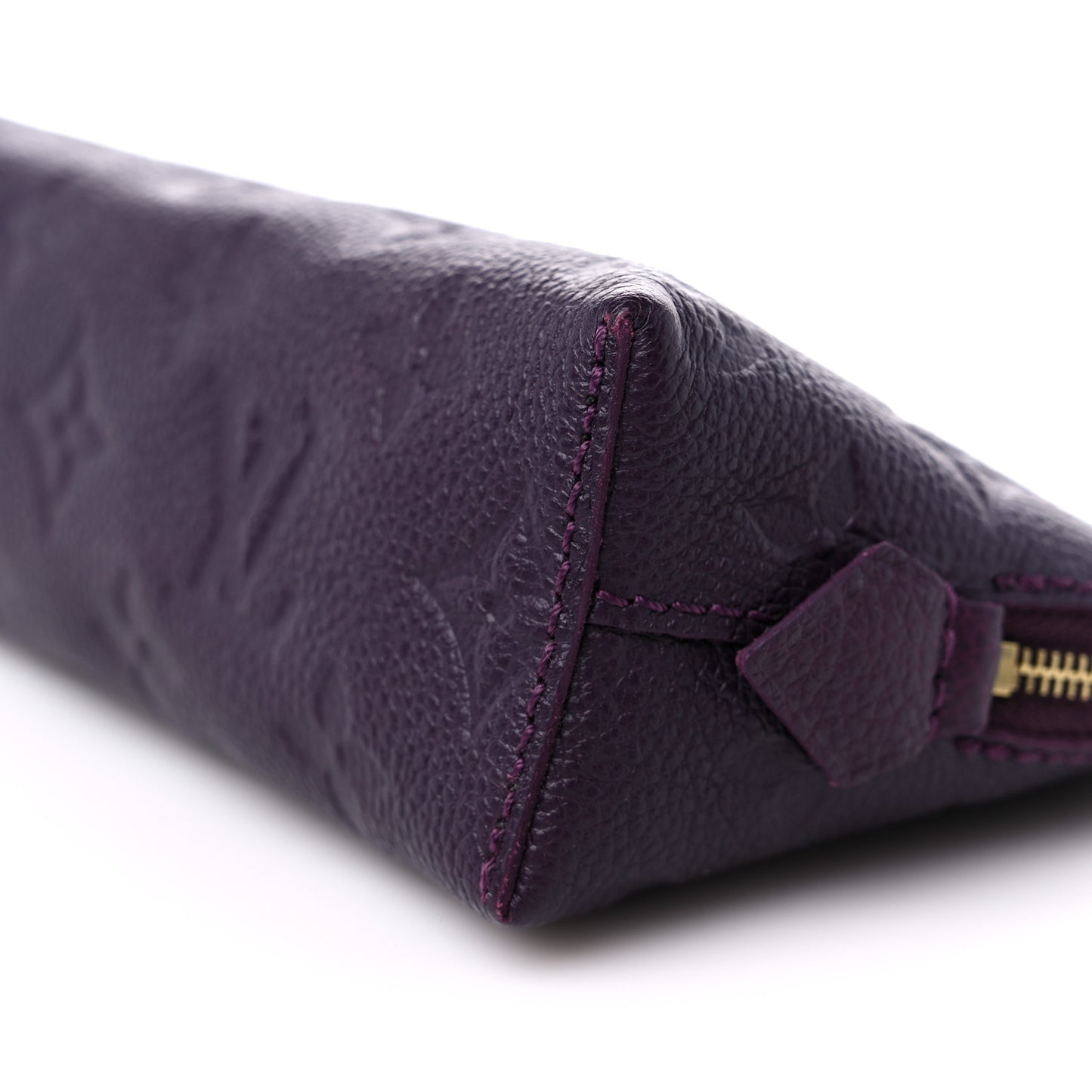 Empreinte Cosmetic Pouch Aube