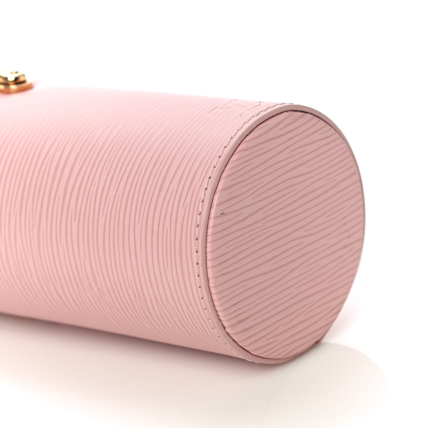 Epi 100ML Travel Case Rose Ballerine