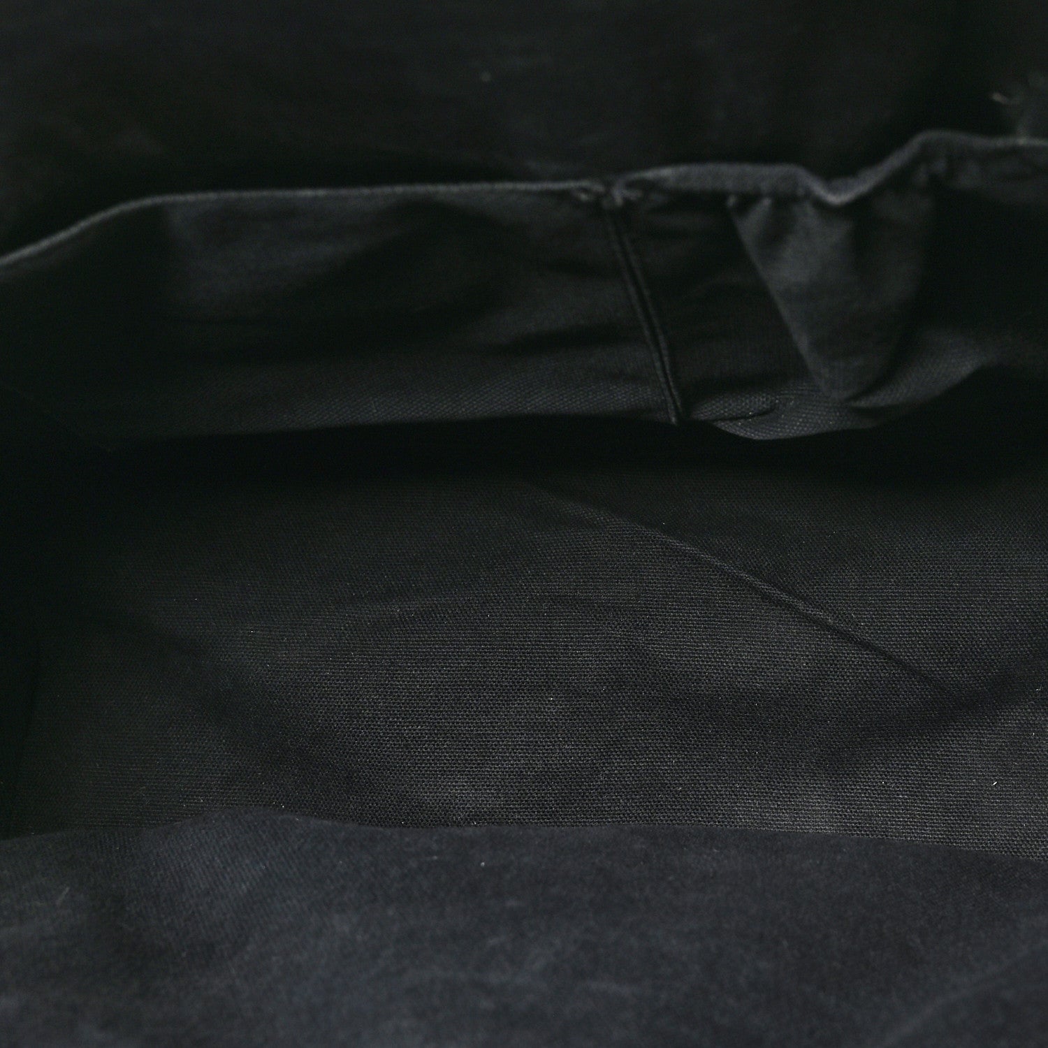 Givenchy Sugar Goatskin Medium Antigona Black 5 of 11