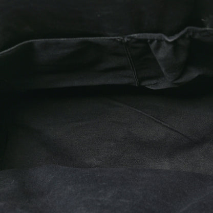 Givenchy Sugar Goatskin Medium Antigona Black 5 of 11