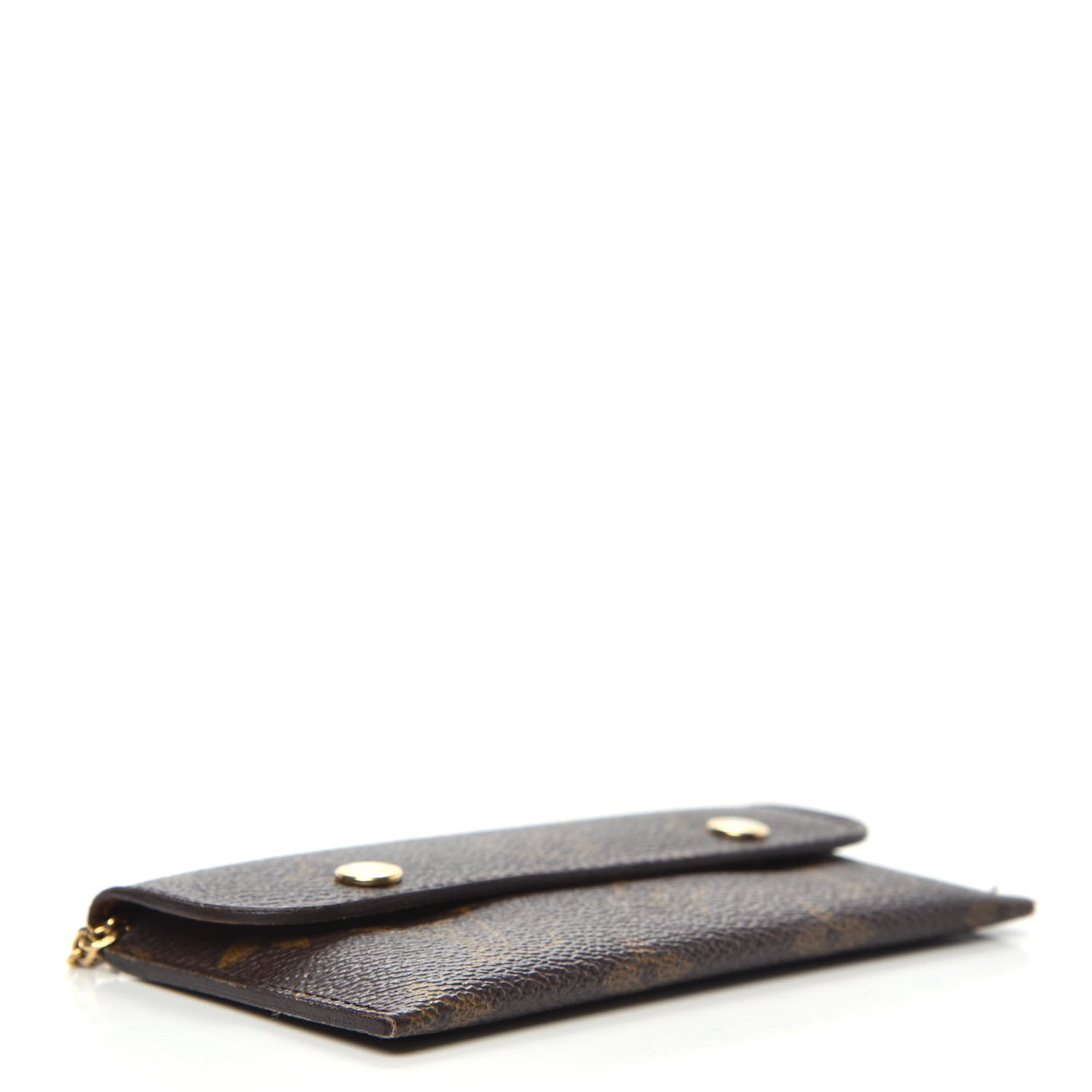 Louis Vuitton Monogram Multicles Rabat 4 of 10