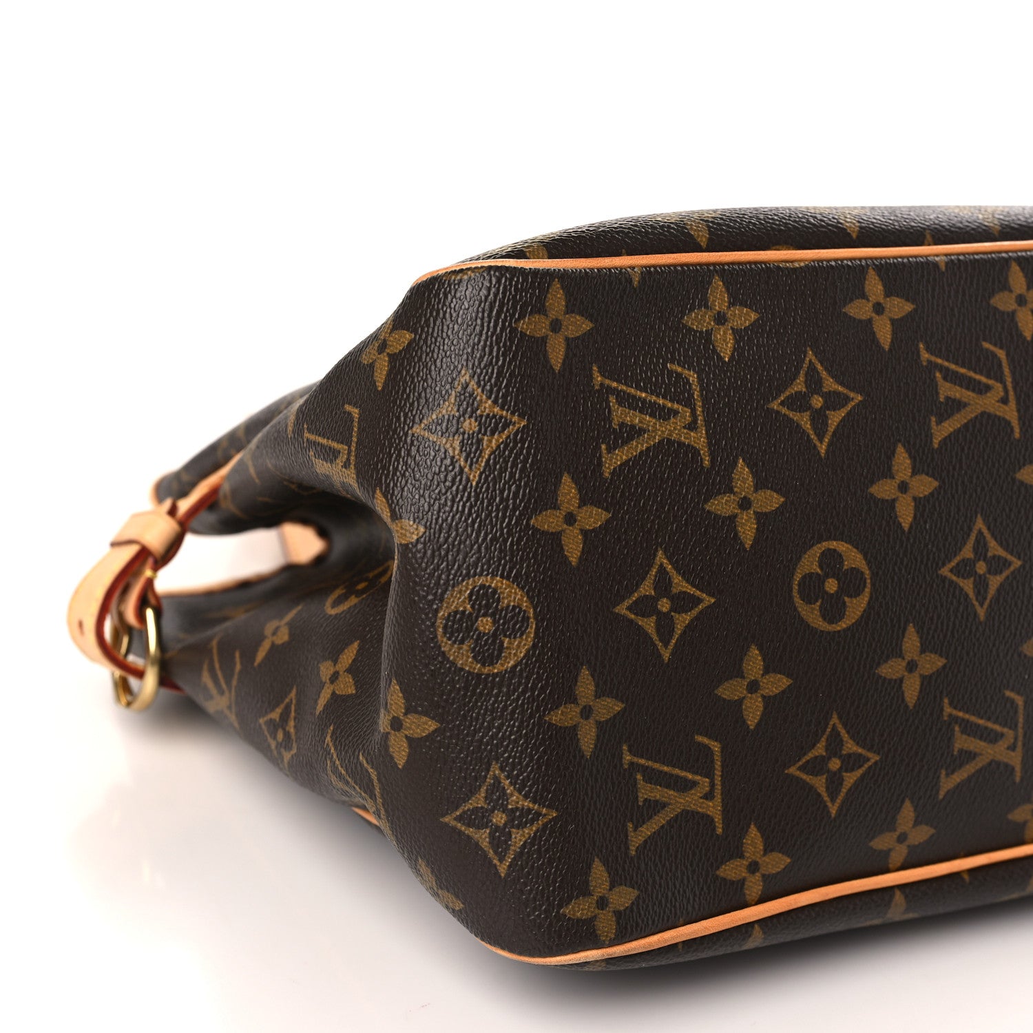 Louis Vuitton Monogram Batignolles 8 of 9