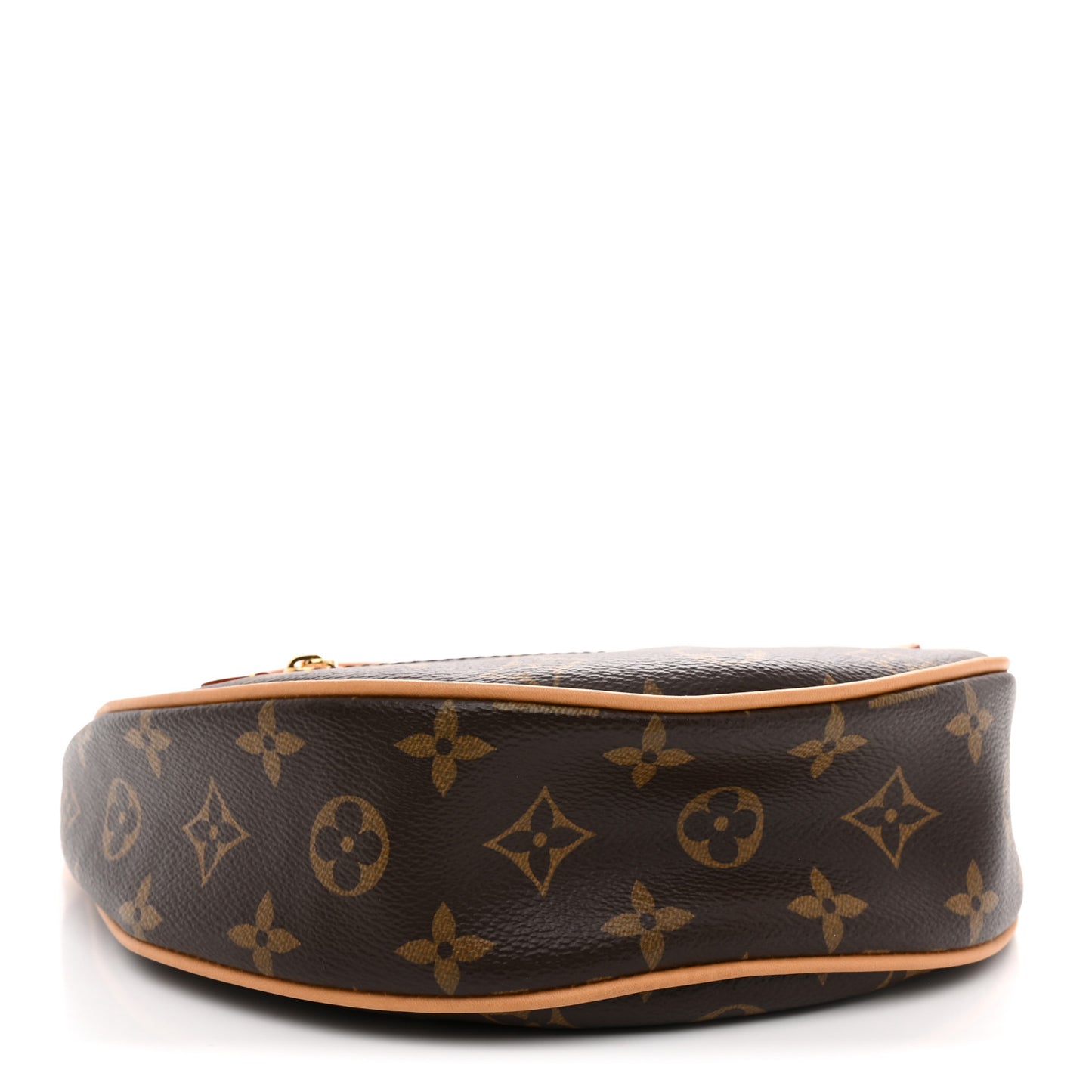 Monogram Loop