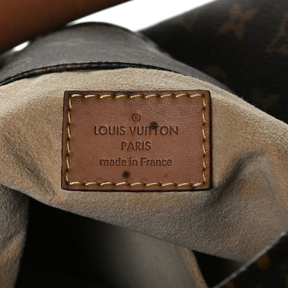 Louis Vuitton Monogram Artsy GM 9 of 26