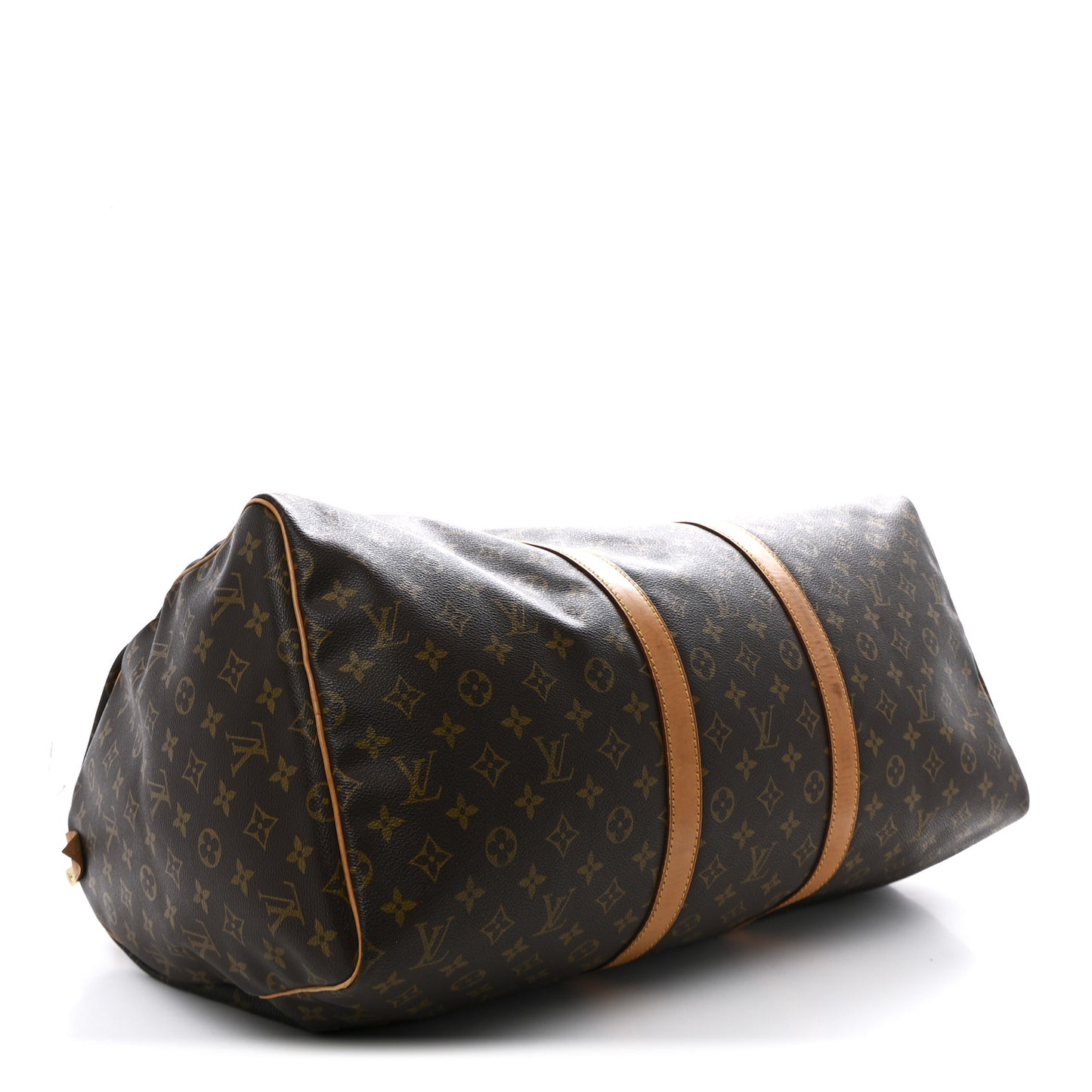Monogram Keepall 55