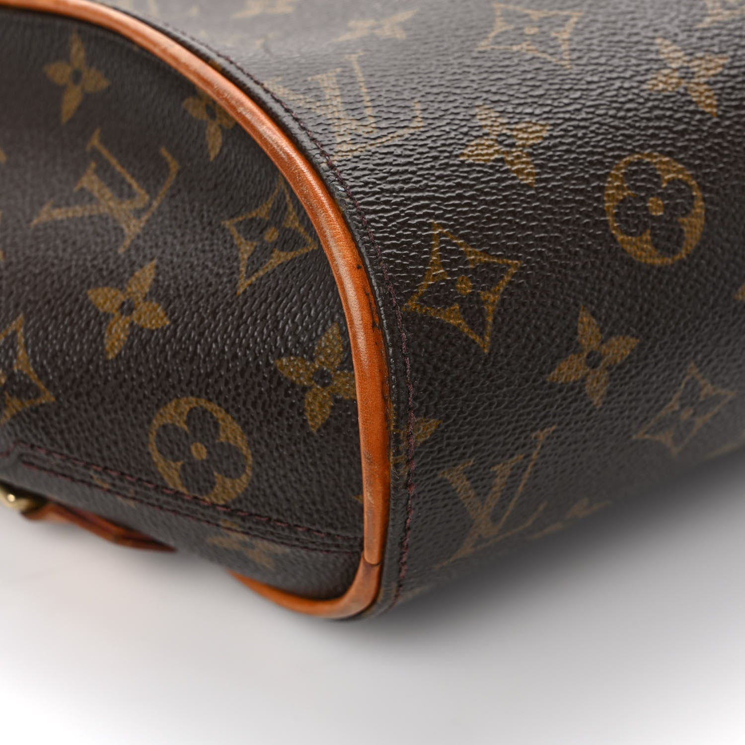 Louis Vuitton Monogram Ellipse Sac a Dos Backpack 9 of 15