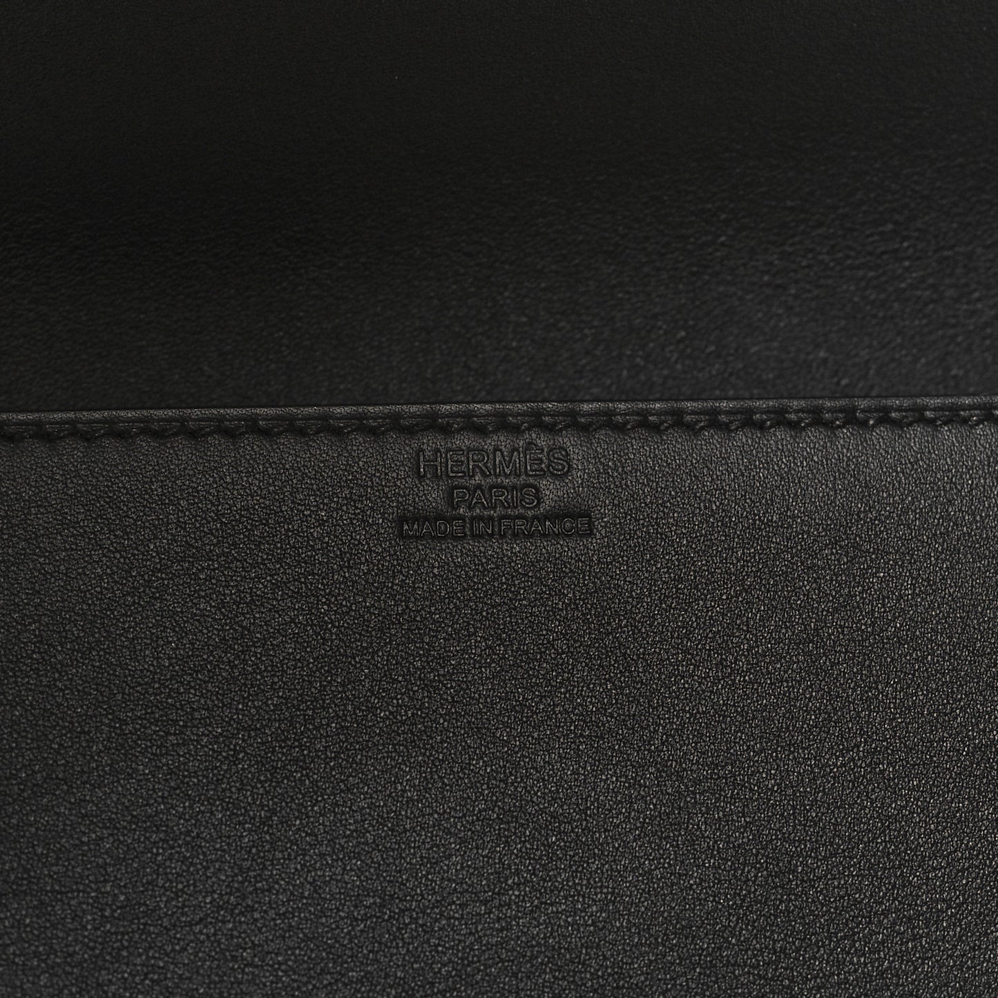 Swift Shadow Clutch 29 Black