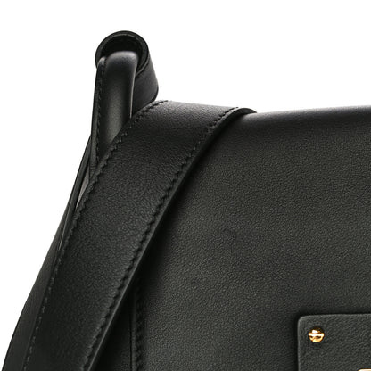 Tom Ford Natalia Shoulder Bag Black 9 of 13