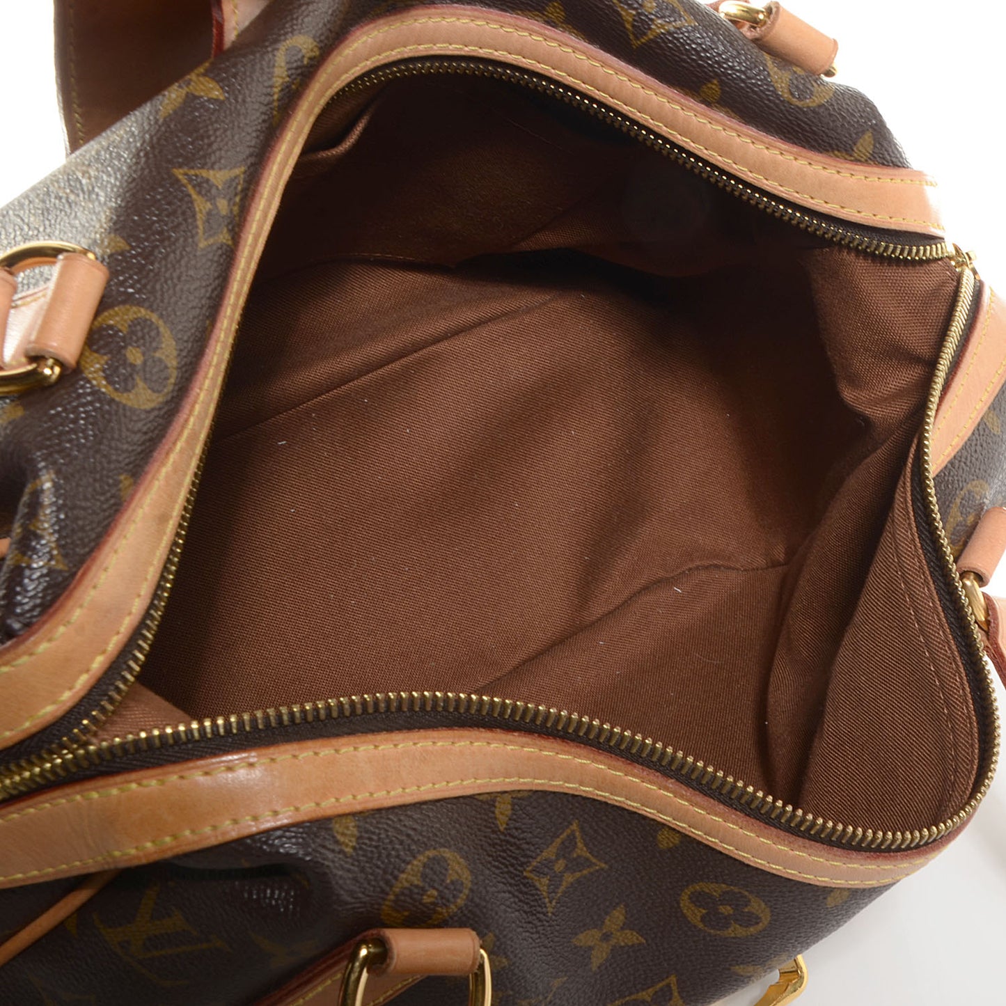 Monogram Stresa PM
