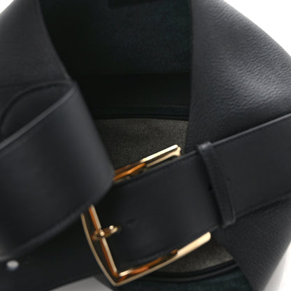 Hermes Togo Swift Arcon Black 5 of 9