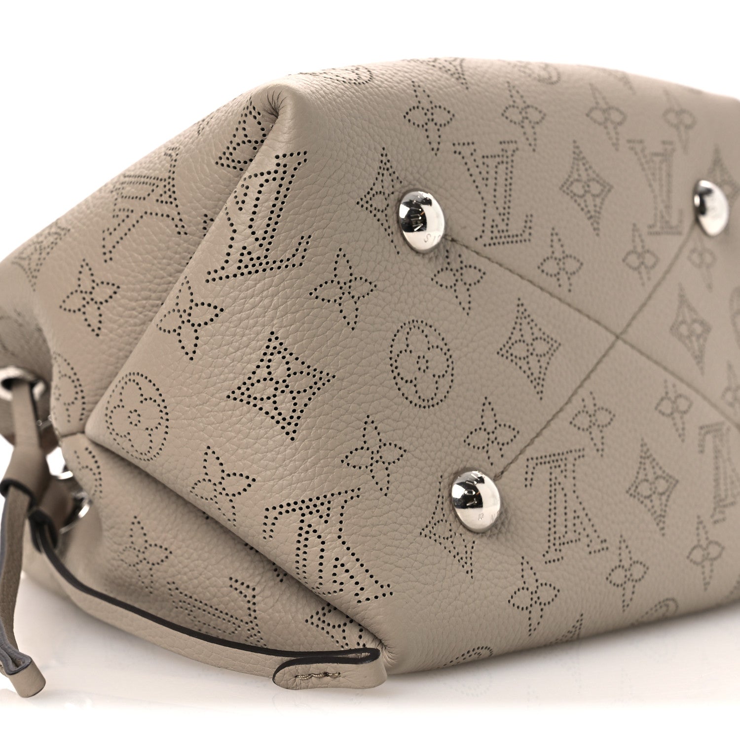 Louis Vuitton Mahina Bella Galet 9 of 10