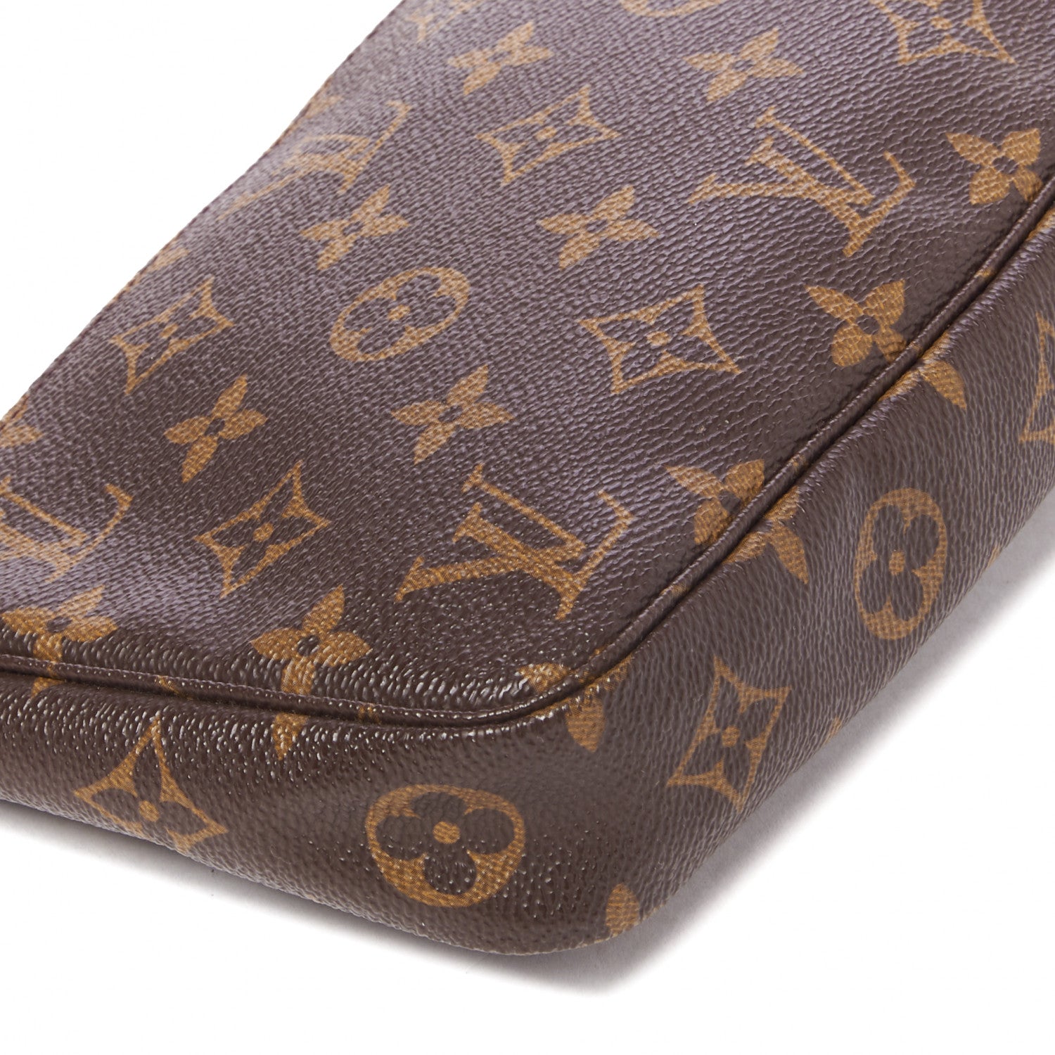 Louis Vuitton Monogram Pochette Accessories 6 of 8