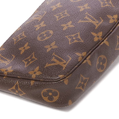 Louis Vuitton Monogram Pochette Accessories 6 of 8