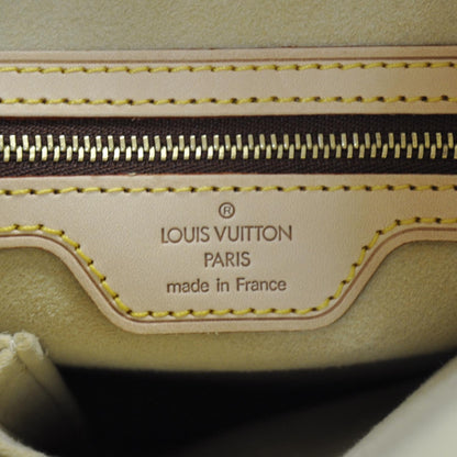 Louis Vuitton Monogram Looping GM 7 of 8