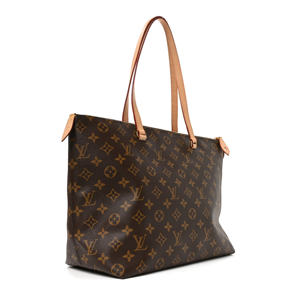 Monogram Iena MM